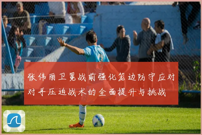 张伟丽卫冕战前强化笼边防守应对对手压迫战术的全面提升与挑战
